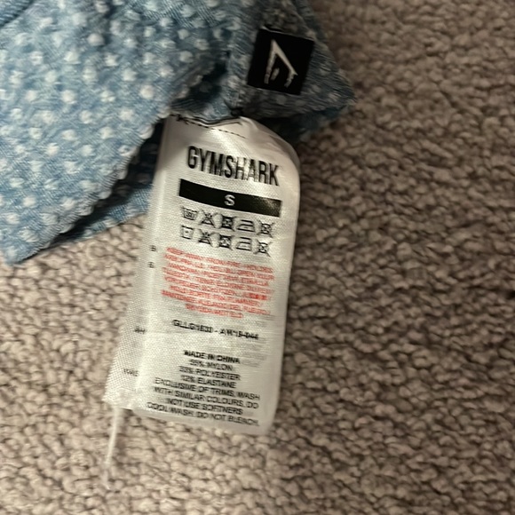 Gymshark leggings - Picture 4 of 4